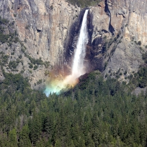 Bridal-Veil-Falls-Yosemite
