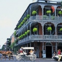 new-orleans-400x260