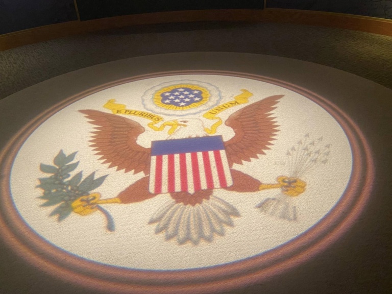 Historic Williamsburg